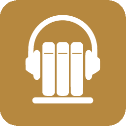 Audiobookshelf